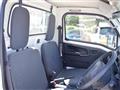 2014 Daihatsu Hijet Truck