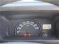 2014 Daihatsu Hijet Truck