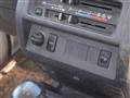 2014 Daihatsu Hijet Truck