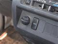 2014 Daihatsu Hijet Truck