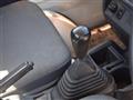 2014 Daihatsu Hijet Truck