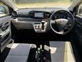 2021 Daihatsu Mira Es