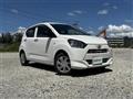 2021 Daihatsu Mira Es