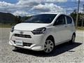 2021 Daihatsu Mira Es