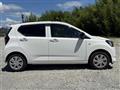2021 Daihatsu Mira Es