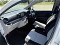 2021 Daihatsu Mira Es