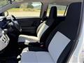 2021 Daihatsu Mira Es
