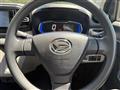 2021 Daihatsu Mira Es