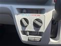 2021 Daihatsu Mira Es