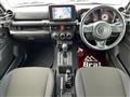 2018 Suzuki Jimny
