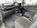 2018 Suzuki Jimny