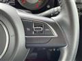 2018 Suzuki Jimny