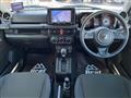 2018 Suzuki Jimny Sierra