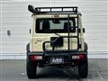 2018 Suzuki Jimny Sierra