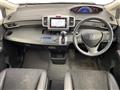 2016 Honda Freed