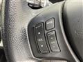 2016 Honda Freed