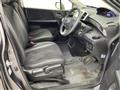 2016 Honda Freed