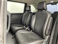 2016 Honda Freed