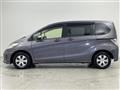 2016 Honda Freed