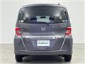 2016 Honda Freed