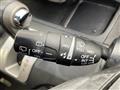 2016 Honda Freed