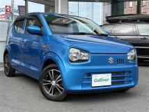 2019 Suzuki Alto