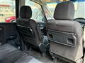 2017 Honda Step WGN