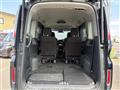2017 Honda Step WGN