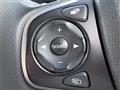 2017 Honda Step WGN