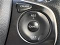 2017 Honda Step WGN