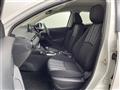 2022 Mazda Mazda2