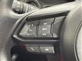2022 Mazda Mazda2