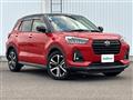 2019 Daihatsu Rocky