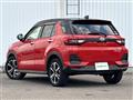 2019 Daihatsu Rocky