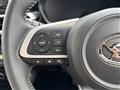 2019 Daihatsu Rocky