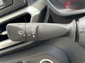 2019 Daihatsu Rocky