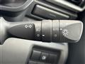 2019 Daihatsu Rocky
