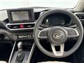 2019 Daihatsu Rocky
