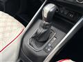 2019 Daihatsu Rocky