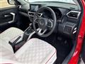 2019 Daihatsu Rocky