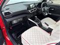2019 Daihatsu Rocky