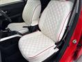 2019 Daihatsu Rocky