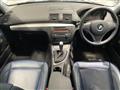 2011 BMW 1 Series
