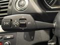 2011 BMW 1 Series