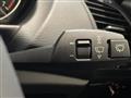 2011 BMW 1 Series