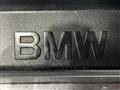 2011 BMW 1 Series