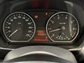 2011 BMW 1 Series