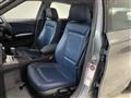 2011 BMW 1 Series