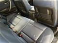 2011 BMW 1 Series