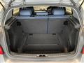 2011 BMW 1 Series